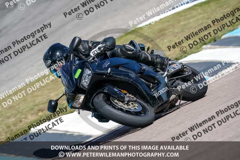 enduro digital images;event digital images;eventdigitalimages;lydden hill;lydden no limits trackday;lydden photographs;lydden trackday photographs;no limits trackdays;peter wileman photography;racing digital images;trackday digital images;trackday photos